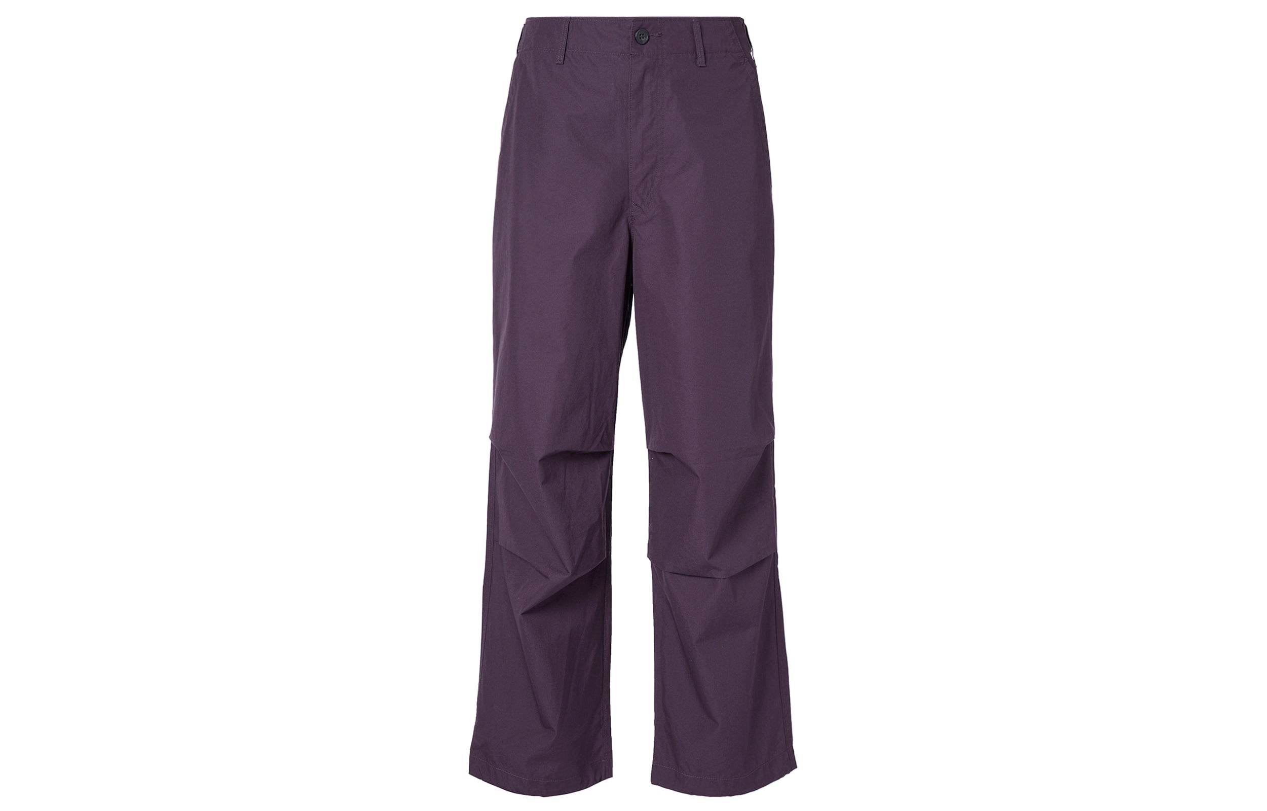 Брюки мужские Uniqlo Ss23 U - Boxette Shop